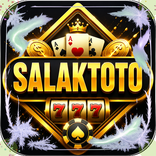 salaktoto — galeri pratinjau Resmi APK